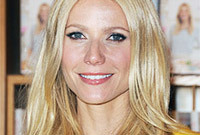 Gwyneth-paltrows-barely-there-makeup-side